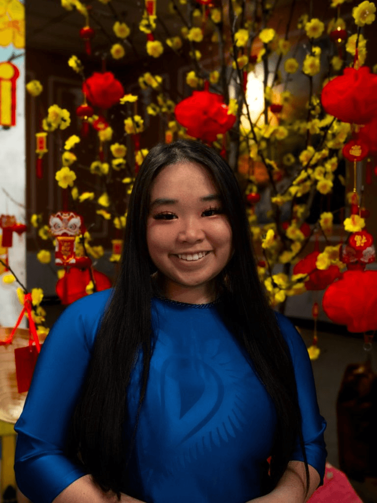 Krystal Boylan headshot