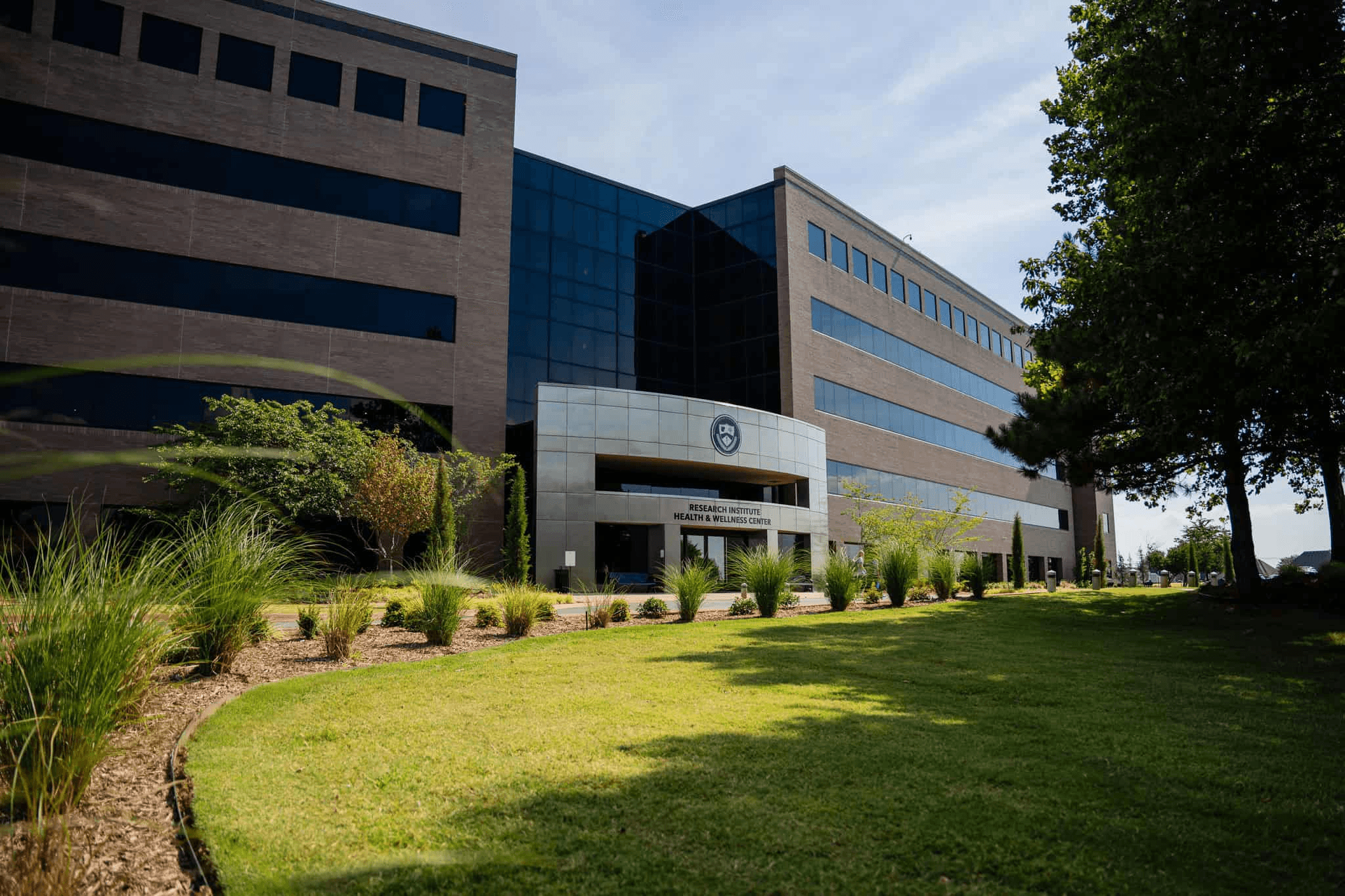 Grand Rounds on Early Detection of Pancreatic Cancer