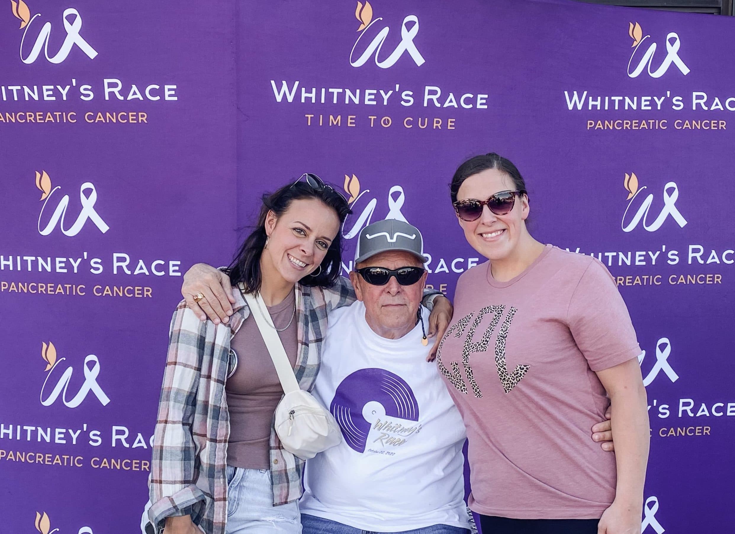 James "Butch" Hendricks