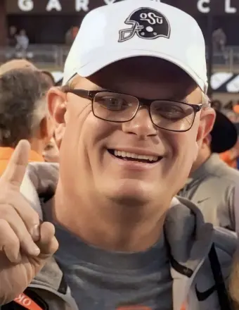 Jeffery Lynn Shelton