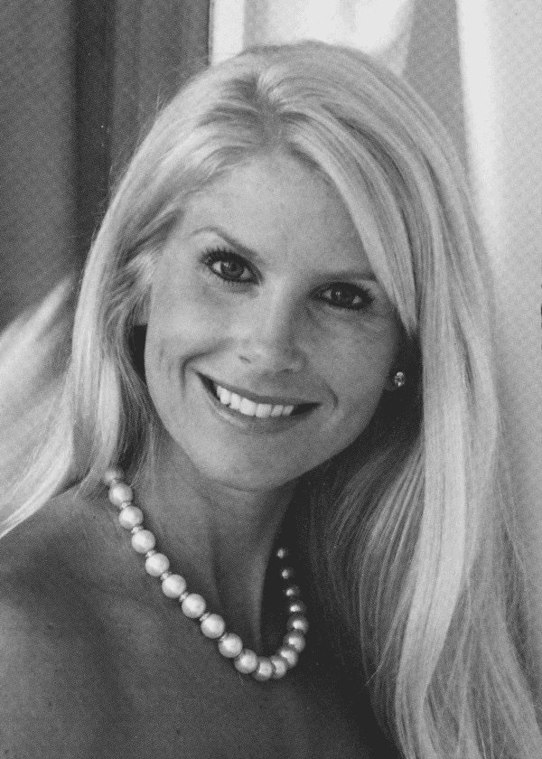 Whitney Marsh Wedding