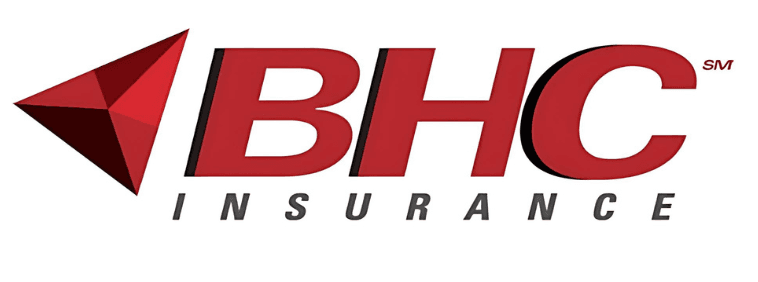 BHC Logo