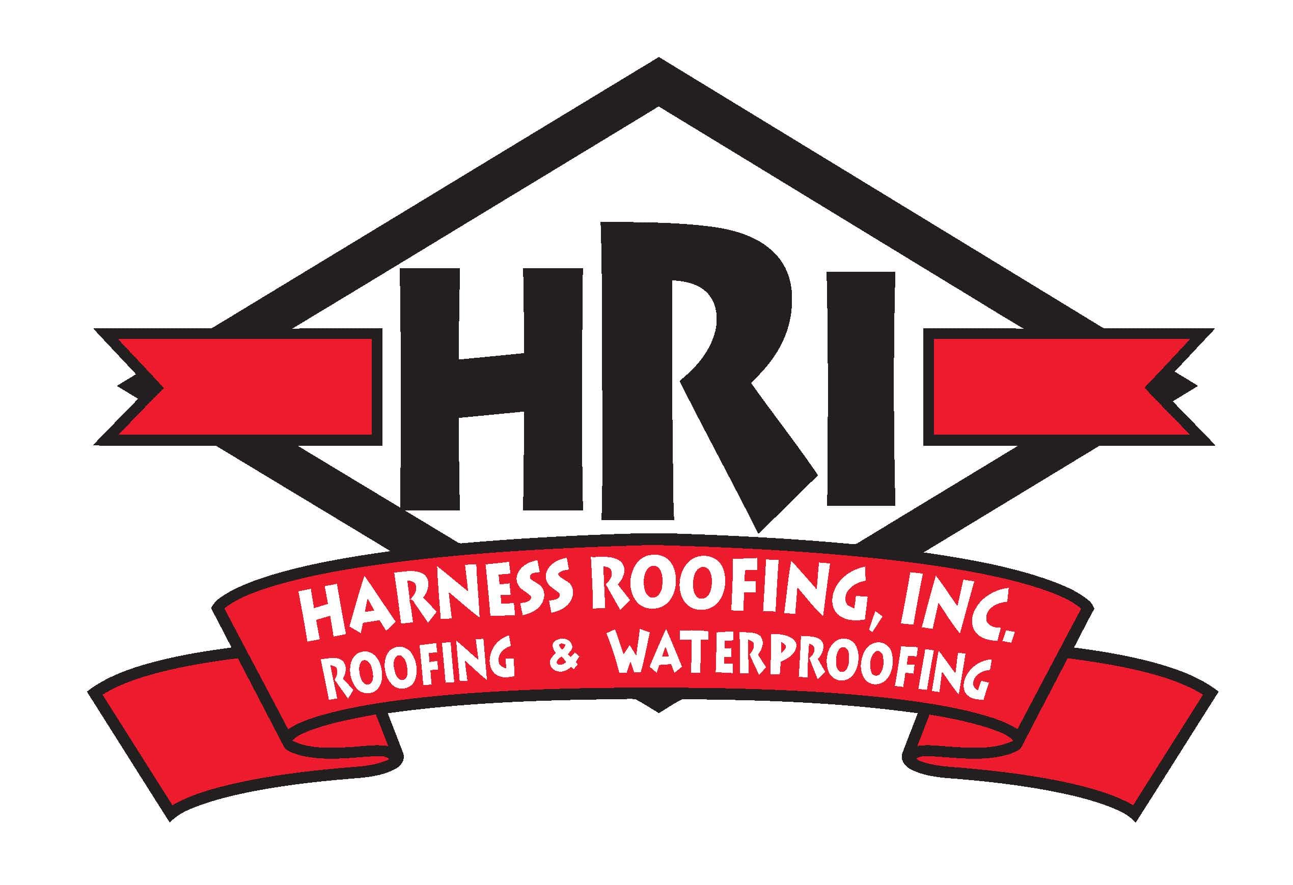 Harness Roofing