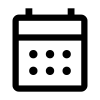 google_calendar_icon