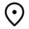 google_pin_icon