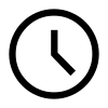 google_time_icon